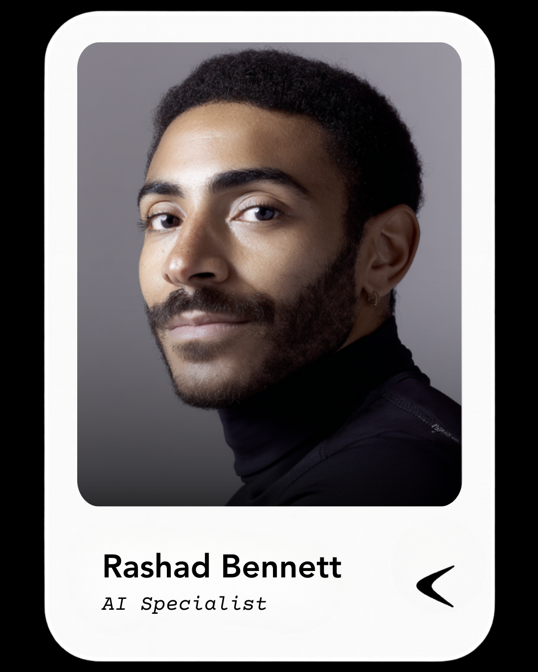 CNFDNT operator profile card