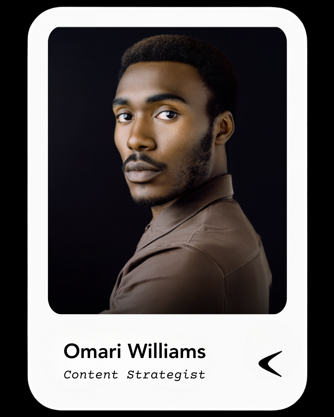 CNFDNT operator profile card