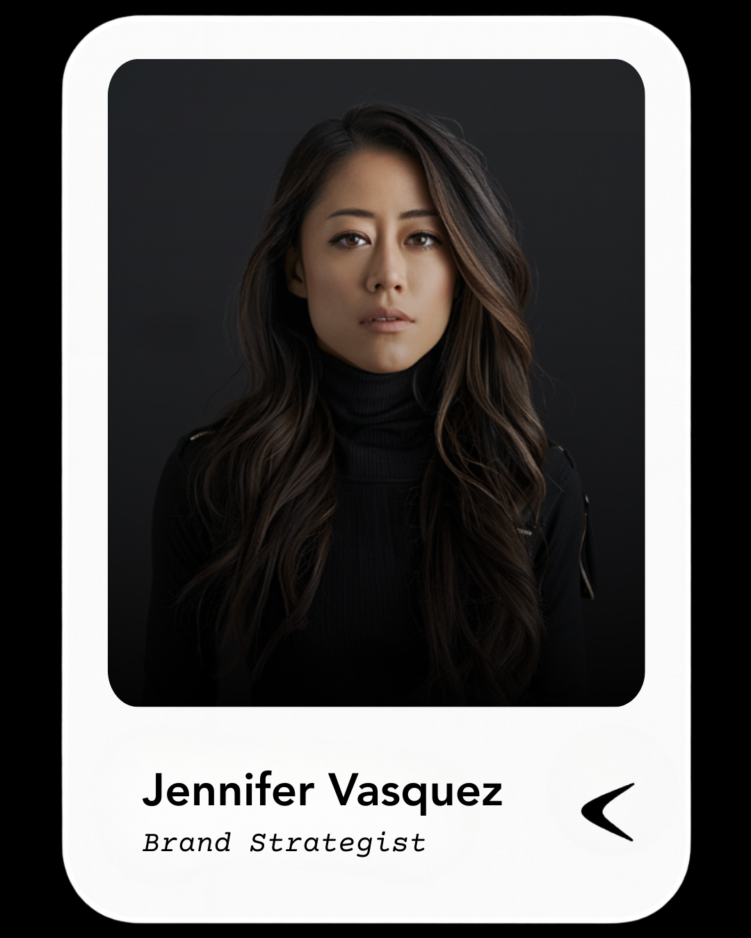 CNFDNT operator profile card